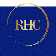 Renew Health Center: San Antonio Primary Care & Mental Health