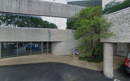 Renew Health Center: San Antonio Primary Care & Mental Health