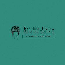 Top Tier Hair & Beauty Supply
