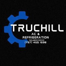 TRUChill ACR Services