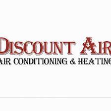 Discount Air