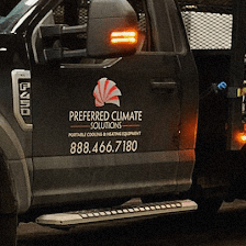 Preferred Climate Solutions