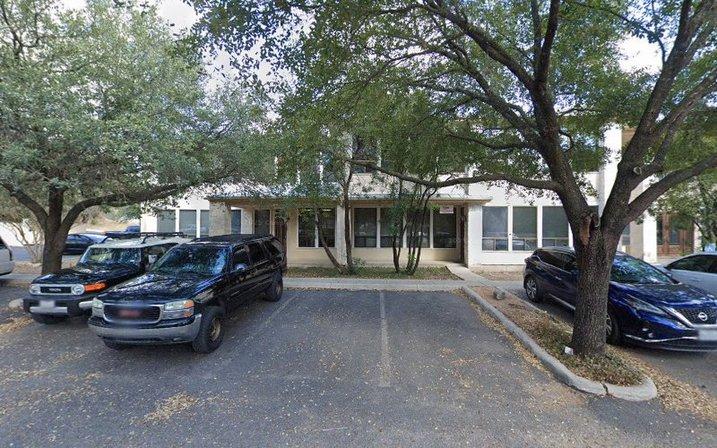 Integrated Medical Services LLC