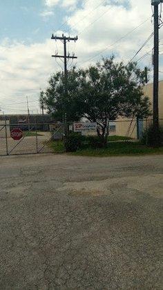 Longhorn Star Packaging LLC.