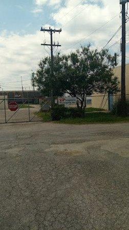 Longhorn Star Packaging LLC.