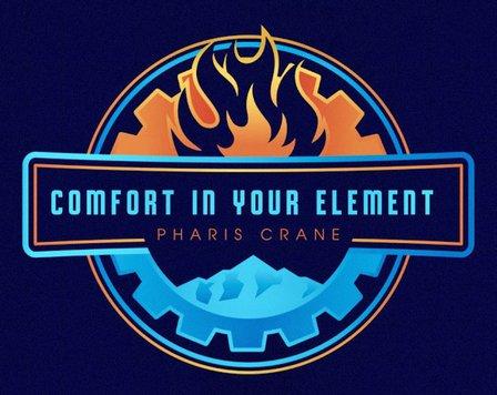 Element