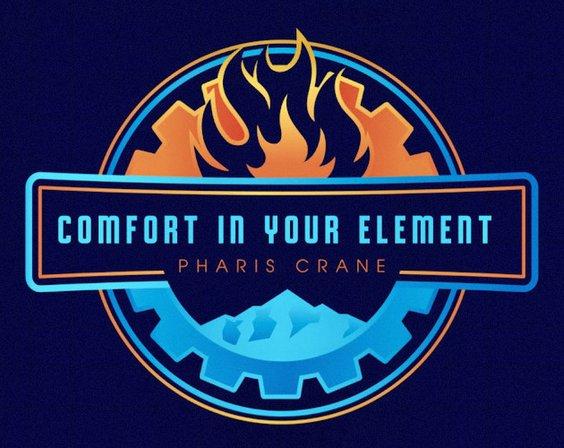 Element