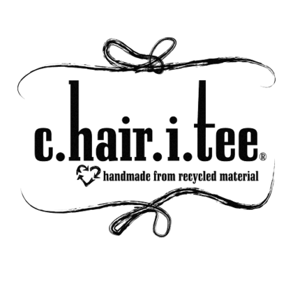 c.HAIR.i.TEE