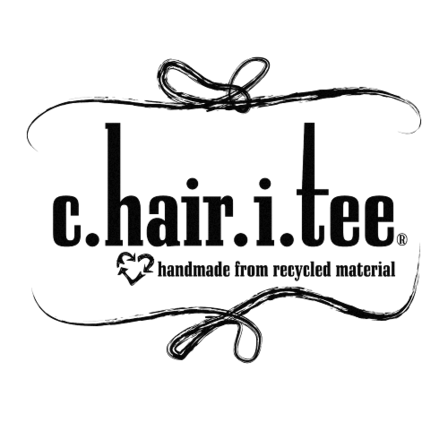 c.HAIR.i.TEE