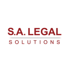 SA Legal Solutions