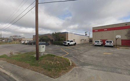 Bexar Air AC & Heating