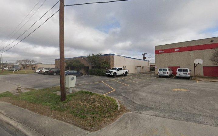 Bexar Air AC & Heating