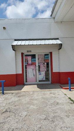 Fancy Beauty Supply