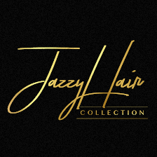 Jazzy Hair Collection Boutique