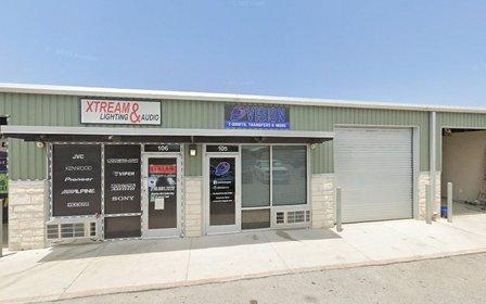 Evenflow Air Conditioning and Heating