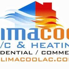 Clima Cool AC & Heating