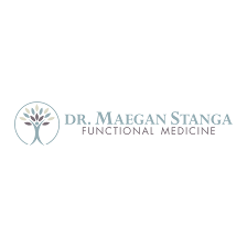 Dr. Maegan Stanga Functional Medicine