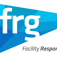 Facility Response Group