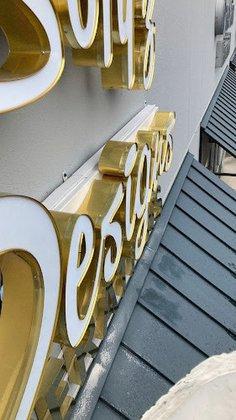 The Sign Company of San Antonio