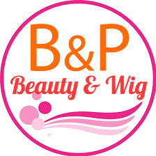 B&P BEAUTY & WIG