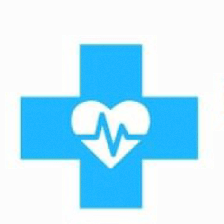 Hillside Primary Care