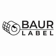Baur Tape & Label Co