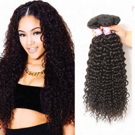 Hello Beauty Supply