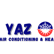 Yaz Air Conditioning & heating