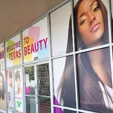Texas Beauty Supply
