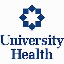 University Health Oakwell Specialties