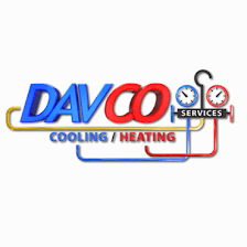 Davco Service Co.