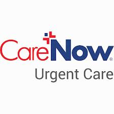 CareNow Urgent Care - Bulverde Road