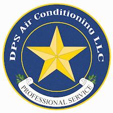 DPS Air Conditioning