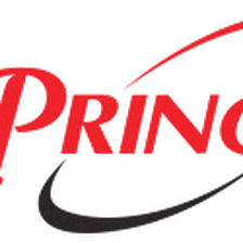 Princess Professional Salon And Spa Services