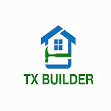 TX Builder, Attic Insulation & Air Duct Cleaning Specialist