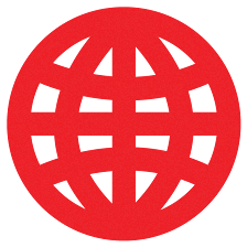 Insco Distributing, Inc.