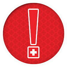 CareNow Urgent Care - Thousand Oaks