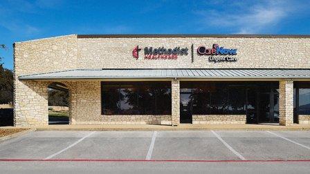 CareNow Urgent Care - Thousand Oaks