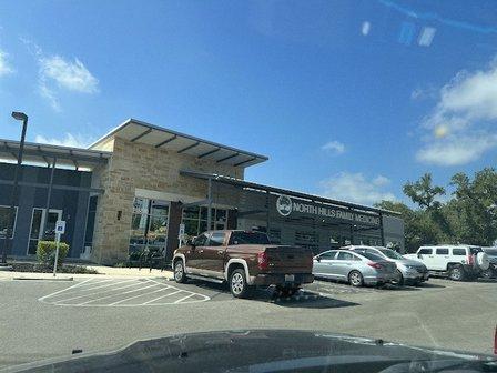 North Hills Family Medicine