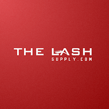 The Lash Supply - San Antonio TX