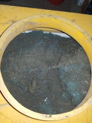 AAA DUCT CLEANING