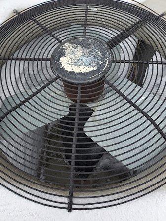 A US Airconditioning of Tx Llc