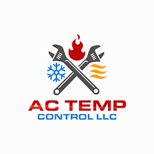 Ac Temp Control LLC