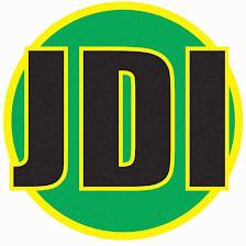 JDIUS