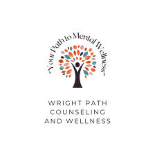Wright Path Counseling and Wellness