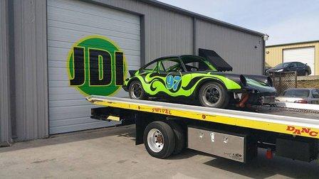 JDIUS