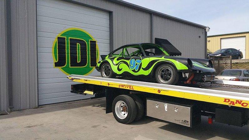 JDIUS