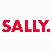 Sally Beauty