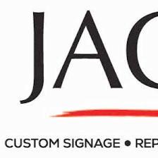 JAG Graphics