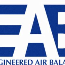 Engineered Air Balance